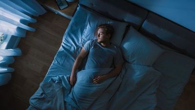 Soñar con una cabeza: ¿Qué significa? - Estilo de vida - ABC Color
