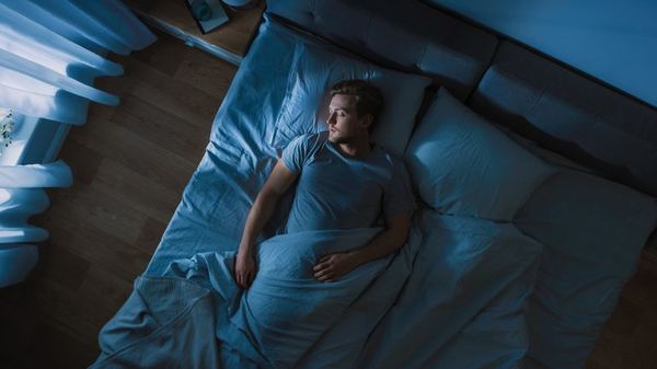 Soñar con una cabeza: ¿Qué significa? - Estilo de vida - ABC Color
