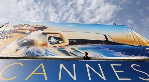 Diario HOY | Cannes regresa dando voz al nuevo cine latino y en español