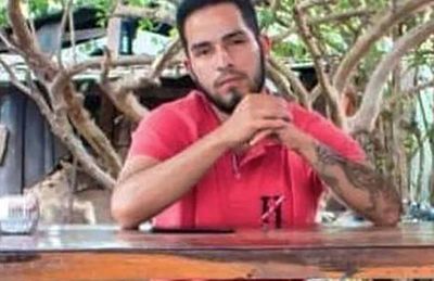 Detienen a dos personas en Brasil por secuestro y asesinato de Jorge Ríos - Noticiero Paraguay