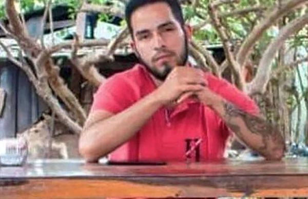 Detienen a dos personas en Brasil por secuestro y asesinato de Jorge Ríos - Noticiero Paraguay