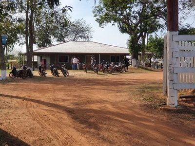 Confirman asesinato de joven secuestrado en el Norte