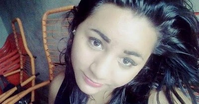 La Nación / Investigan presunto feminicidio en Caaguazú