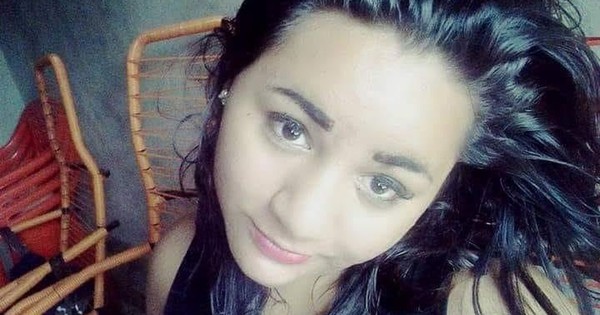 La Nación / Investigan presunto feminicidio en Caaguazú