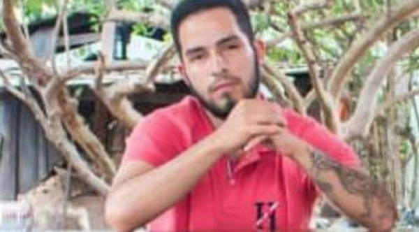 Diario HOY | Darán el último adiós a Jorgito en Puentesiño: "El país está dolido y en luto"