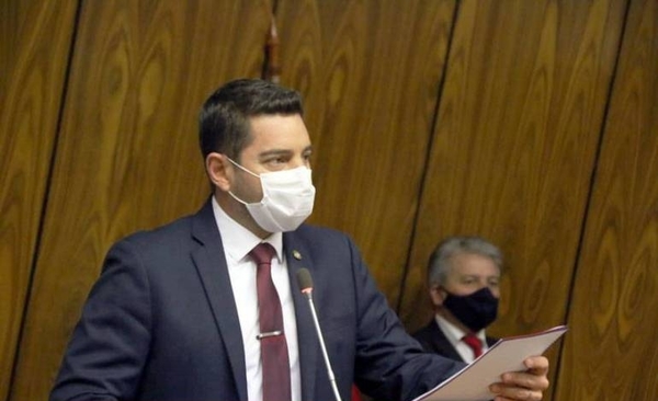 Diario HOY | Convocarán a autoridades de seguridad y adelantan que habrá medidas urgentes