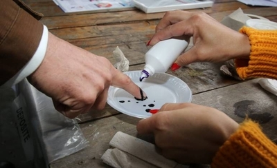 Diario HOY | Elecciones Internas Simultáneas, con innovaciones y protocolos sanitarios