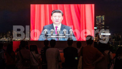 Xi, los principales líderes europeos dijeron que planificarán la llamada a medida que aumentan las tensiones | El Independiente