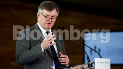 La variante de Covid influye en la recuperación de los viajes, advierte el director ejecutivo de Aeropuertos | El Independiente