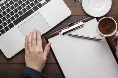 Diario HOY | Escribir en tiempos de cuarentena: cómo explotar las ideas en medio del contexto actual