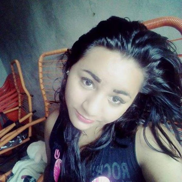 Nuevo caso de feminicidio en Caaguazú