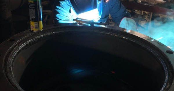 La Nación / Essap: seguirá falta de agua en varias zonas de Gran Asunción hasta mañana