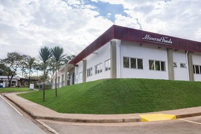 Brasil: carne procesada de Minerva tiene luz verde para ingresar a EE.UU.