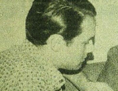 EPP, ACA: Carlos Podestá tuvo razón cuando advirtió en 1995