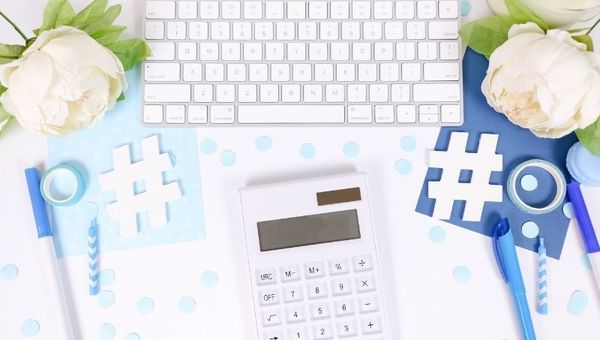 Ley de Mecenazgo: ¿cómo funcionarían los incentivos fiscales para la inversión cultural?