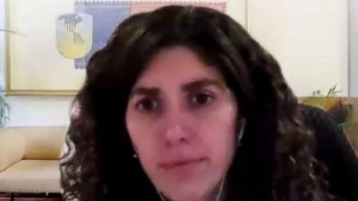 Exportación está concentrada en pocos mercados