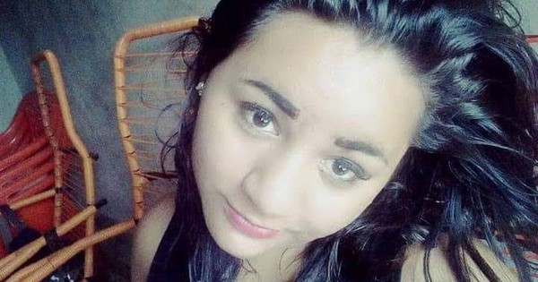 La Nación / Investigación de posible feminicidio