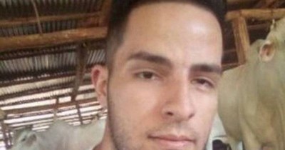 La Nación / El PEN exhorta desarticular a los grupos criminales