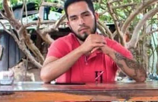Dos semanas antes, ACA protagonizó un secuestro similar, pero le salió mal - Nacionales - ABC Color