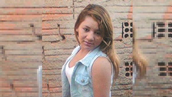 Loco de celos asesinó a su novia con un destornillador