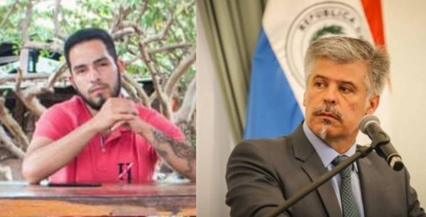 Diario HOY | Secuestro de Jorgito: Giuzzio trató de estúpidos a quienes reclamaban inacción