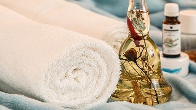 Aromas que encienden el deseo | El Independiente
