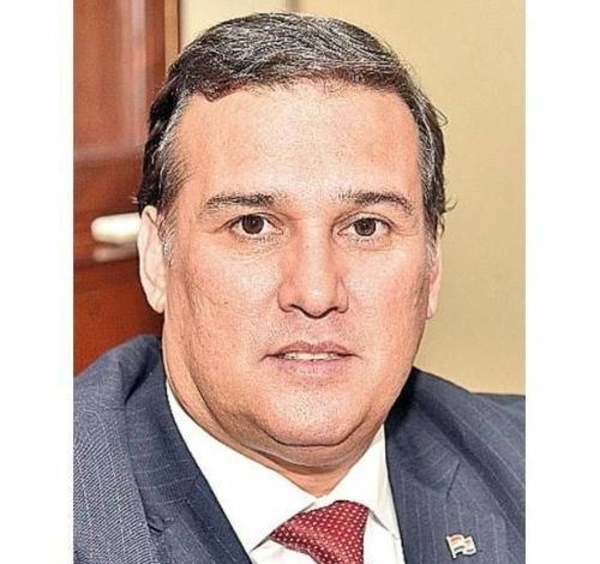 Diario HOY | Derribaron los restos del edificio Champlain Towers South, el respecto el cónsul Justo Apodaca