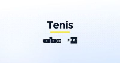 Jabeur y Sabalenka, las primeras en colarse en los cuartos de Wimbledon - Tenis - ABC Color