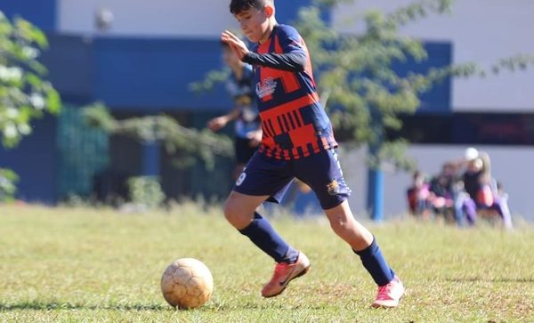 ESTEÑO FICHARÁ POR OLIMPIA