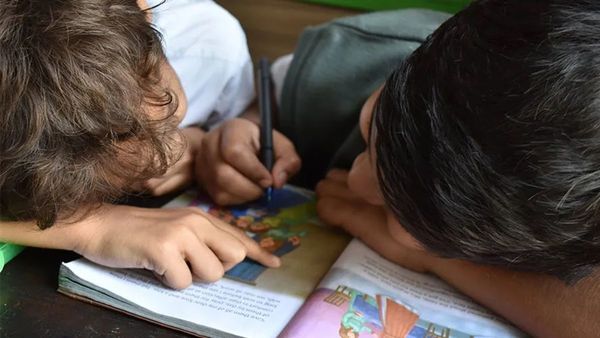 Iglesia aprobará guía sobre educación sexual