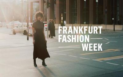 Comienza la Semana de la Moda de Frankfurt, deslucida por el covid-19 | El Independiente