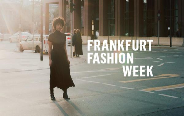 Comienza la Semana de la Moda de Frankfurt, deslucida por el covid-19 | El Independiente