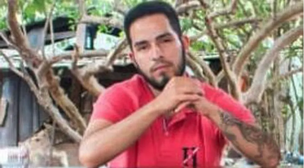 No descartan ayuda de pobladores de Puentesiño para secuestro de Jorge Ríos