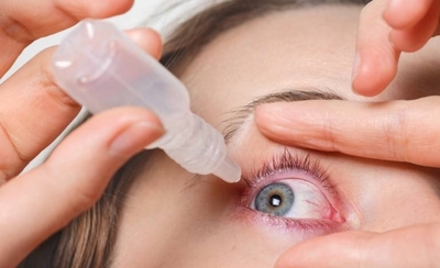 Diario HOY | Cómo prevenir el síndrome del ojo seco en el invierno