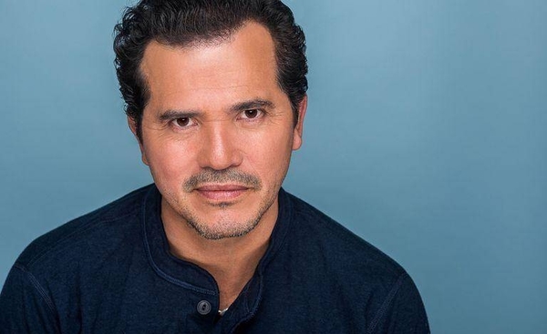 Diario HOY | John Leguizamo quiere un 20 % de representación latina en los medios