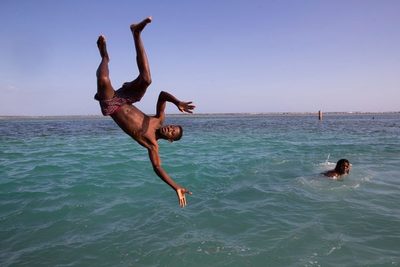 República Dominicana recupera el 80 % de los turistas y prevé un verano al de 2019 - MarketData