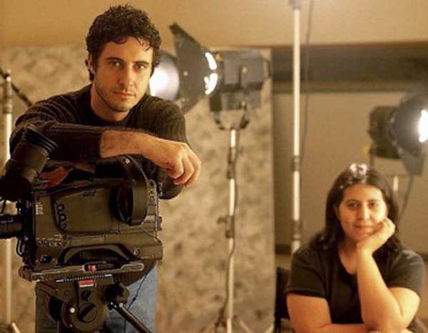 Hoy se celebra el «Día del Cine y del Audiovisual Paraguayo»