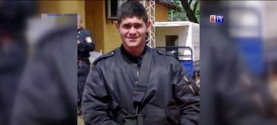 A 7 años del secuestro de Edelio Morínigo | Noticias Paraguay