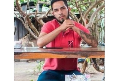 Inexperiencia de secuestradores habría desembocado en ejecución de Jorge Ríos, según comisario