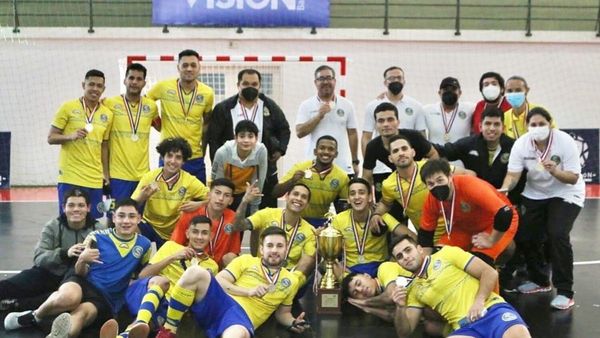 Desataron el carnaval por todo SANTA ANA