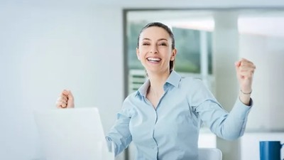 Nuevos caminos: Aprendizaje II – Enemigos del aprendizaje