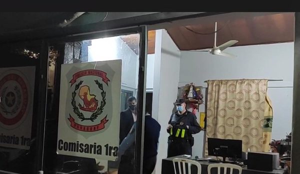 Funcionaria de Codeni trató de “puta” a la madre de niña envuelta en escándalo
