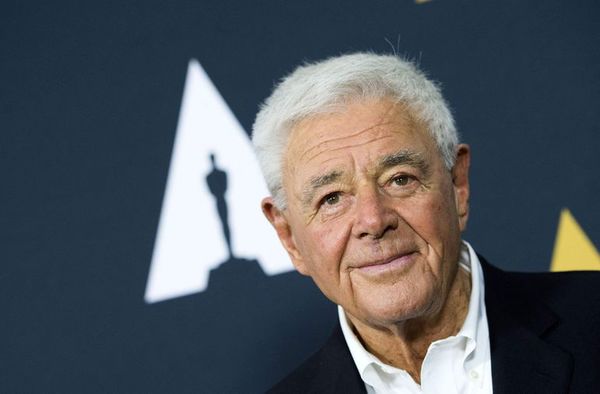 Muere Richard Donner, director de “Superman”, “Los Goonies” y “Arma mortal” - Cine y TV - ABC Color