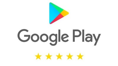 ¡Alerta! Estas son las 9 apps eliminadas por Google Play que robaban claves de Facebook