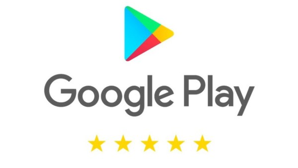 ¡Alerta! Estas son las 9 apps eliminadas por Google Play que robaban claves de Facebook