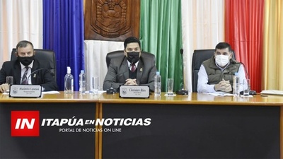 PIDEN ESTADIO PARA 30.000 ESPECTADORES SEA UNA REALIDAD.
