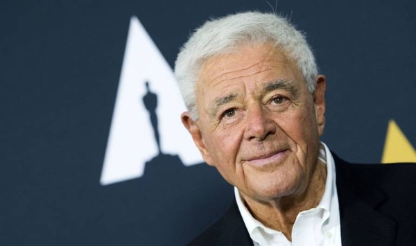 Diario HOY | Muere Richard Donner, director de "Superman", "The Goonies" y "Lethal Weapon"