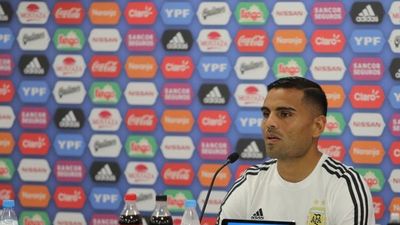 Rival de Olimpia se refuerza con un jugador de jerarquía