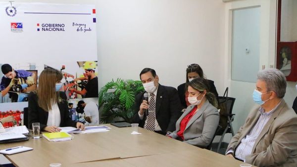 Gobierno y jubilados buscan revertir fallo de Corte a favor de marinos