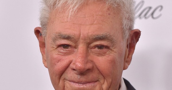 La Nación / Muere director de “Superman” Richard Donner a los 91 años